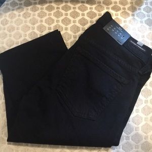 Citizens of Humanity Ava Maternity Jeans